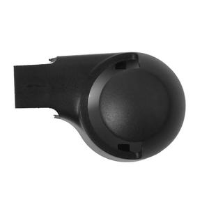 ใช้ได้กับรุ่น Volkswagen Magotan/Magotan ที่ปัดน้ำฝนด้านหลังฝาครอบ OE6Q6 955 435 D - Product Image 5