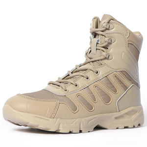 <span class=keywords><strong>Botas</strong></span> Tácticas Ultraligeras para Hombre Estilo <span class=keywords><strong>Magnum</strong></span> 511 Transpirables para Uso en Exteriores con Dropshipping Disponible - Product Image 6