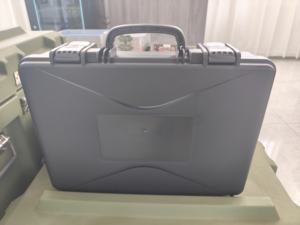 MOMO 의료 무선 디지털 애완 동물 내시경 애완 동물 병원의 수의학 진단 장비 용 휴대용 시각 이경 - Product Image 6