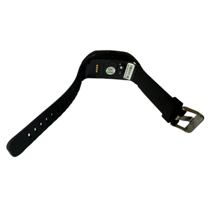 Bracelet intelligent 4G LTE avec grand bouton SOS, suivi GPS, contrôle du rythme cardiaque, bracelet de surveillance de la santé pour les personnes âgées, les enfants et les adultes - Product Image 5