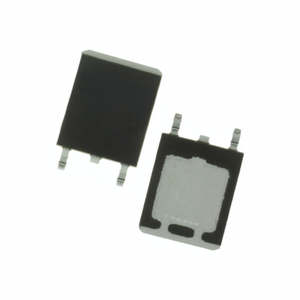 Electronic Chips Component BOM IC In Stock ATPAK Transistors ATP401-TL-H - Product Image 1