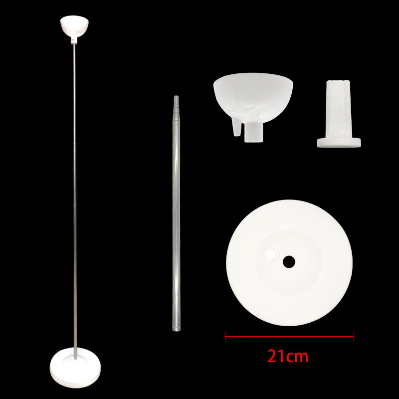 Ronde D21cm