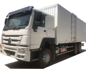 Entreprise <span class=keywords><strong>de</strong></span> logistique utilisant un <span class=keywords><strong>camion</strong></span> <span class=keywords><strong>de</strong></span> <span class=keywords><strong>Transport</strong></span> longue Distance <span class=keywords><strong>de</strong></span> 26 pieds, 30 tonnes, <span class=keywords><strong>camion</strong></span> <span class=keywords><strong>de</strong></span> Type conteneur - Product Image 1