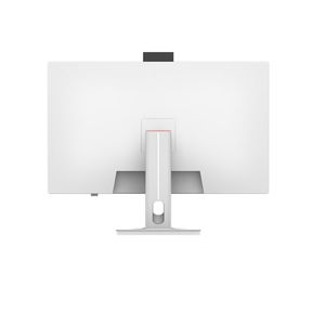 <strong>New</strong> <strong>27</strong> <strong>Inch</strong> All in One <strong>Desktop</strong> PC Core I7 10400H 16GB RAM 512GB SSD OEM Gaming AIO Monoblock All in One <strong>Computer</strong> - Product Image 6
