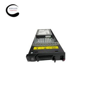 Vendas quentes para o disco rígido HPE MSA R0Q53A 900GB 15kRPM 2.5 em SAS-12G Enterprise M.2 HDD - Product Image 2