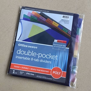 Machine d'emballage automatique de calendrier de sacs en plastique PE auto-adhésifs - Product Image 4