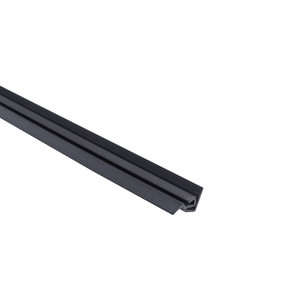 ชุดซีลประตูเครื่องล้างจาน 4172127 ชิ้นส่วนทดแทนปะเก็นยางสำหรับอุปกรณ์เสริมเครื่องล้างจาน - Product Image 2