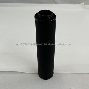 Compresseur d'air à vis Mengma DD 310+ 1624183023 en état neuf avec filtre de précision et papier filtrant pour l'énergie et l'exploitation minière - Product Image 3