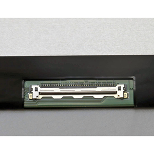 15.6 "1000:1 MNF601BA1-4 hiçbir dokunmatik 40 Pins LCD ekran modülü 1920*1080 yeni Laptop LCD ekranı 99% SRGB 300 Cd/<span class=keywords><strong>m</strong></span>² 144Hz - Product Image 5
