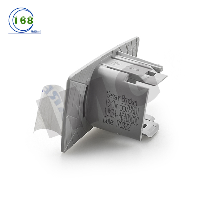 Parking Sensor Holder HousingRetainer for HONDA Civic CRV HRVAccord Acura 39681-TEX-Y110-M1 39681TEXY110-M1 39681-THA-H11