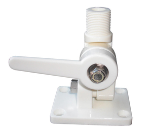 <span class=keywords><strong>Antena</strong></span> Marina VHF con Conector SMA Sanda, 156.8MHz, <span class=keywords><strong>Dipolo</strong></span> de Fibra de Vidrio, <span class=keywords><strong>Antena</strong></span> FM para Barco, Mástil para Aplicaciones de Radio en Exteriores, Comunicación - Product Image 6