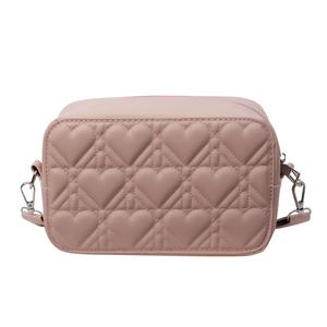 2024 nouveaux sacs en cuir PU à la mode femmes sacs à main dames coeur sacs à main et sacs à main pour femmes - Product Image 5