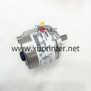WD ของแท้ใหม่ A3M60A-S4PB014X17 ตัวเข้ารหัส - Product Image 5