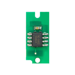 Puce/pour <span class=keywords><strong>EPSON</strong></span> WORKFORCE M 300DN POSTAGE puce d'<span class=keywords><strong>imprimante</strong></span> à jet d'encre/pour <span class=keywords><strong>EPSON</strong></span> MX300DNF puce <span class=keywords><strong>compteur</strong></span> de réinitialisation des couleurs puces - Product Image 1