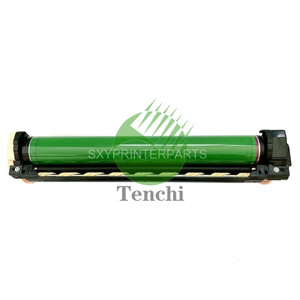 Original US Version 013R00676 Drum Cartridge Drum Unit for Xeroxs V80 V180 V2100 V3100 Versant 80 180 2100 <strong>3100</strong> - Product Image 1