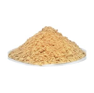 (ADAM) ALIMENTOS PARA ANIMALES DE ALTA CALIDAD DE VIETNAM/HARINA DE PESCADO/HECHO DE BAGRE CON ALTA PROTEÍNA Y PRECIO COMPETITIVO DE VIETNAM - Product Image 1