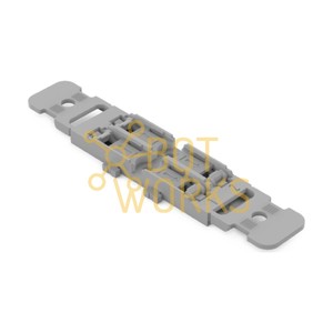 Wago 2212502 - Nuovo - Product Image 1
