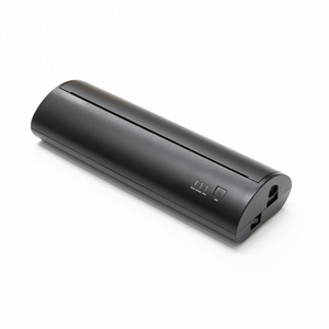 Xách tay A4 giấy cuộn nhiệt trực tiếp loại Tattoo MHT-P8009 máy in cho hình xăm - Product Image 5