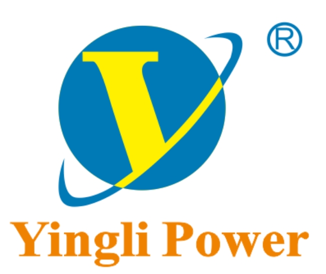 Foshan Yingli Gensets Co., Ltd. logo