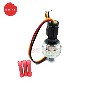 F6TZ-9F838-A 센서 조립 <span class=keywords><strong>ICP</strong></span> 센서 포드 7.3L OEM F6tz9f838a - Product Image 4