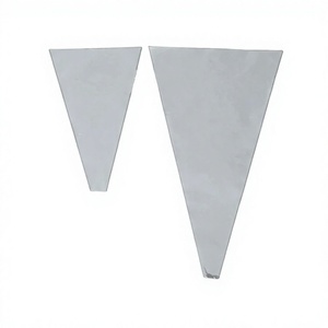 Bolsa de Sujeción para Ratones de Laboratorio, Soporte para Ratas, Dispositivo de Fijación de Vena de Cola para Inyección Intraperitoneal y Gavage en Animales Pequeños - Product Image 5