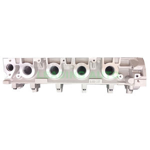 908 797 pièces automobiles moteur Diesel en aluminium culasse complète pour Renault/<span class=keywords><strong>Opel</strong></span>/Nissan 2.2L 2.5L - Product Image 5
