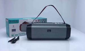 Loa Ngoài Trời Có Răng Xanh Di Động Không Dây <span class=keywords><strong>Mini</strong></span> Sạc Được Đèn Led Siêu Nhỏ Sạc Điện Thông Minh - Product Image 4