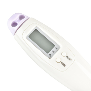 Win.max ดิจิตอลนับกระโดดเชือกที่ดีสำหรับการออกกำลังกายในร่ม/กลางแจ้งฟิตเนส - Product Image 6