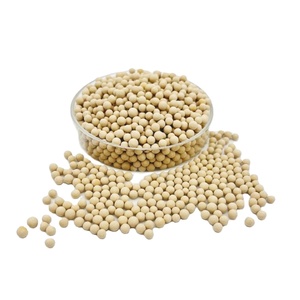 Tamis moléculaire en zéolite 5A : Adsorbants pour la production d'hydrogène PSA, purifie efficacement et de manière stable l'hydrogène impur - Product Image 3