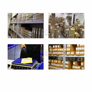 Descuento a granel RFFM8211TR7 QFN CZSKU:TA182ZWT78 - Product Image 3