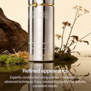 Crema <span class=keywords><strong>Despigmentante</strong></span> Avanzada Blanqueadora con Aloe Vera, Anti-Manchas, Retinol, Colágeno, Anti-Arrugas, Revitalizante para la Piel de Mujer, 100 ml - Product Image 5