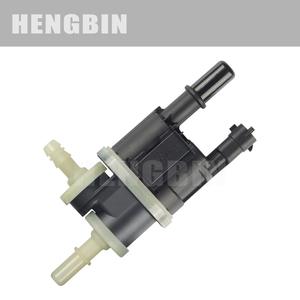 Carbon Canister Solenoid <b>Valve</b> 46346848 Model <b>Control</b> <b>Valve</b> - Product Image 2