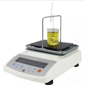 Densitomètre hydromètre Baume LANGSHUO de haute qualité avec garantie d'un an - Product Image 1