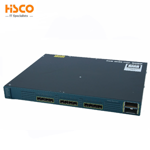 C9200L-DNA-A-24-3Y Cho CiscoC9200L DNA Advantage, 24-Port, 3 Năm Giấy Phép Phần Mềm Giấy Phép Hạn Giấy Phép - Product Image 3
