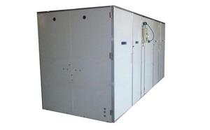 <span class=keywords><strong>2025</strong></span> Tuyệt vời trang trại tốt nhất bán nuôi thiết bị đầy đủ tự động lớn lồng ấp trứng cho gia cầm trang trại - Product Image 6