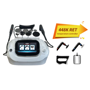 <span class=keywords><strong>Appareil</strong></span> portable professionnel multi-dimensionnel <span class=keywords><strong>pour</strong></span> le corps et le <span class=keywords><strong>visage</strong></span>, équipement de beauté <span class=keywords><strong>pour</strong></span> raffermir la peau, remodeler le <span class=keywords><strong>visage</strong></span> et <span class=keywords><strong>effacer</strong></span> <span class=keywords><strong>les</strong></span> <span class=keywords><strong>rides</strong></span> - Product Image 2