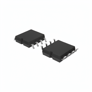 ชิ้นส่วนวงจรอิเล็กทรอนิกส์ BM2P092F-GE2จัดการพลังงาน (PMIC) BOM IC 8 solc - Product Image 1