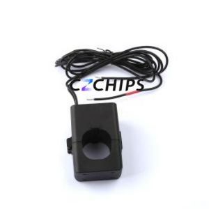 Transformador de Corriente SCT3601S401ETP, Inductor, Venta al por Mayor de Componentes Electrónicos, Proveedor de Chips y Servicio de Lista de Materiales - Product Image 2