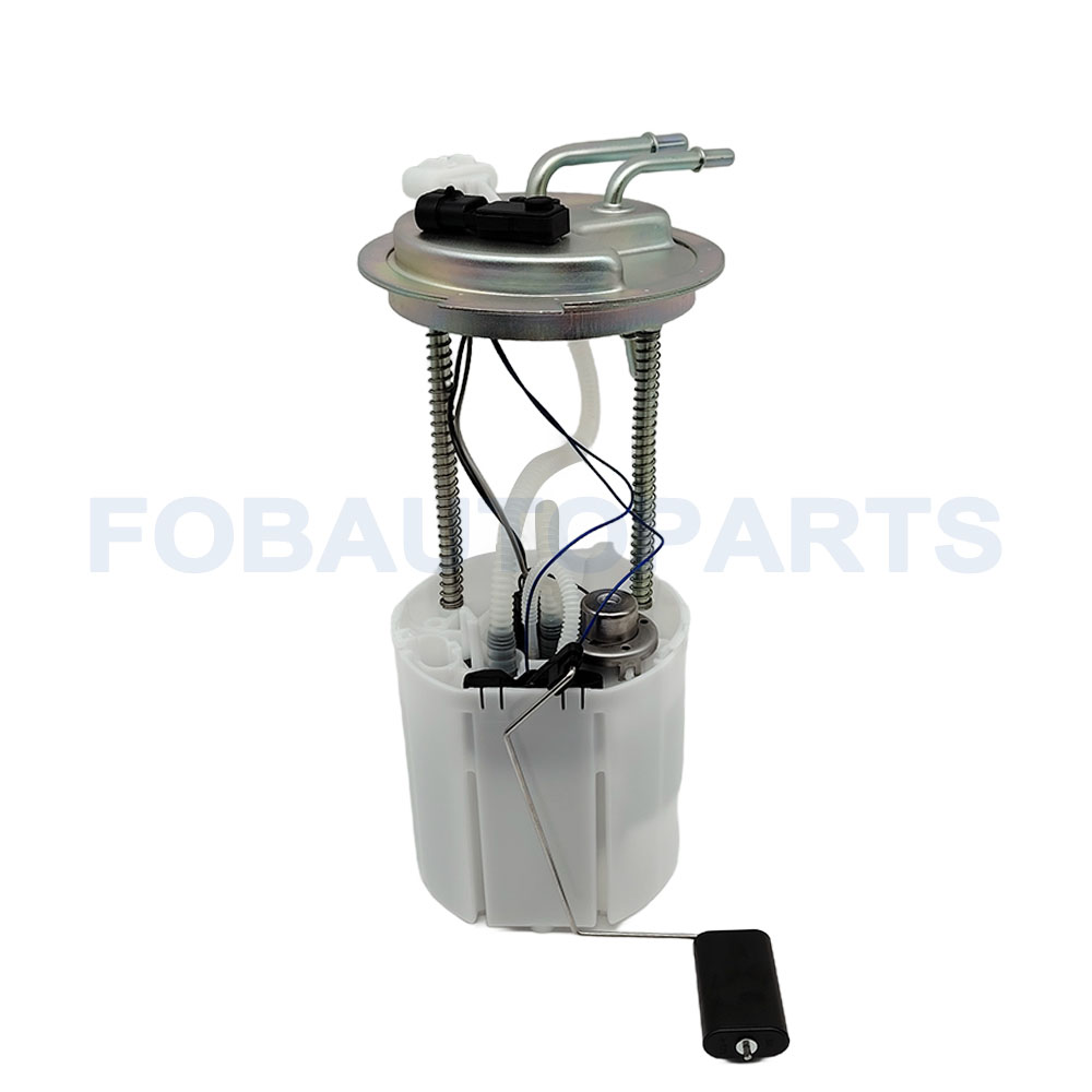 Auto Parts Fuel Pump Assembly for Chevrolet Tahoe GMC Yukon 2005 2006 2007 V8 5.3L E3705M