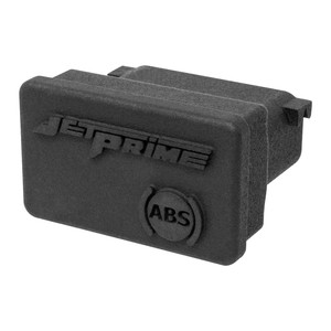Eliminatore ABS per Kawasaki Ninja ZX-4R/R - Product Image 1
