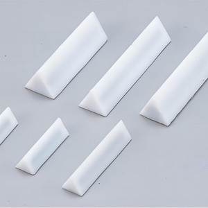 Agitador Triangular ASONE 1-5411-01 Para Floculantes, Uso en Laboratorio - Product Image 1