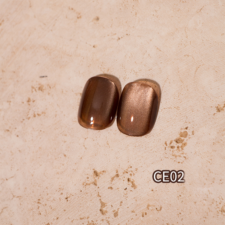 CE 2