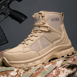 Scarpe e Stivali da <span class=keywords><strong>Trekking</strong></span>, Arrampicata, Escursionismo, Casual, per Deserto e Campeggio, di Alta Qualità, Vendita all'Ingrosso, Popolari, per Uomo e <span class=keywords><strong>Donna</strong></span> - Product Image 5
