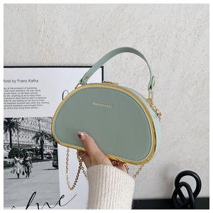 Giovani signore graziose piccole borse ragazze scatola borse per la <span class=keywords><strong>giovane</strong></span> <span class=keywords><strong>donna</strong></span> 2025 nuove borse di <span class=keywords><strong>moda</strong></span> - Product Image 4