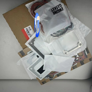 Kit de joints de moteur Cummins KTA19, ensemble de réparation de culasse diesel 3800729 4352579 - Product Image 2