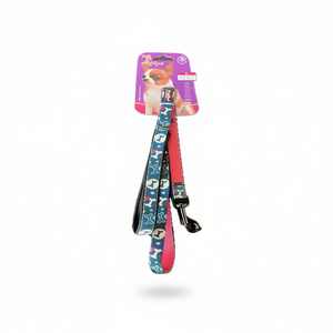 Guinzaglio Stampato per Animali Domestici - Product Image 1