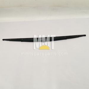 ใบปัดน้ำฝน 189-8610 1898610 สำหรับรถตักล้อยางรุ่น 924K 950M 962M 966M 972M - Product Image 4
