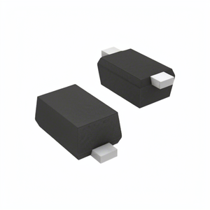 Diodes Electronic Circuit Components SC-79, SOD-523 BB68902VH7902XTSA1 In Stock - Product Image 1