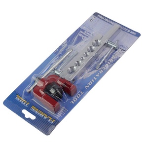 المعادن قاطع المواسير أداة حرق عدة أنبوب المتوسع التوسع فمها الأنابيب القاطع مخرطة جهاز ل النحاس أنبوب أداة حرق s - Product Image 6