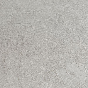 369242 rollos de papel pintado - Product Image 3